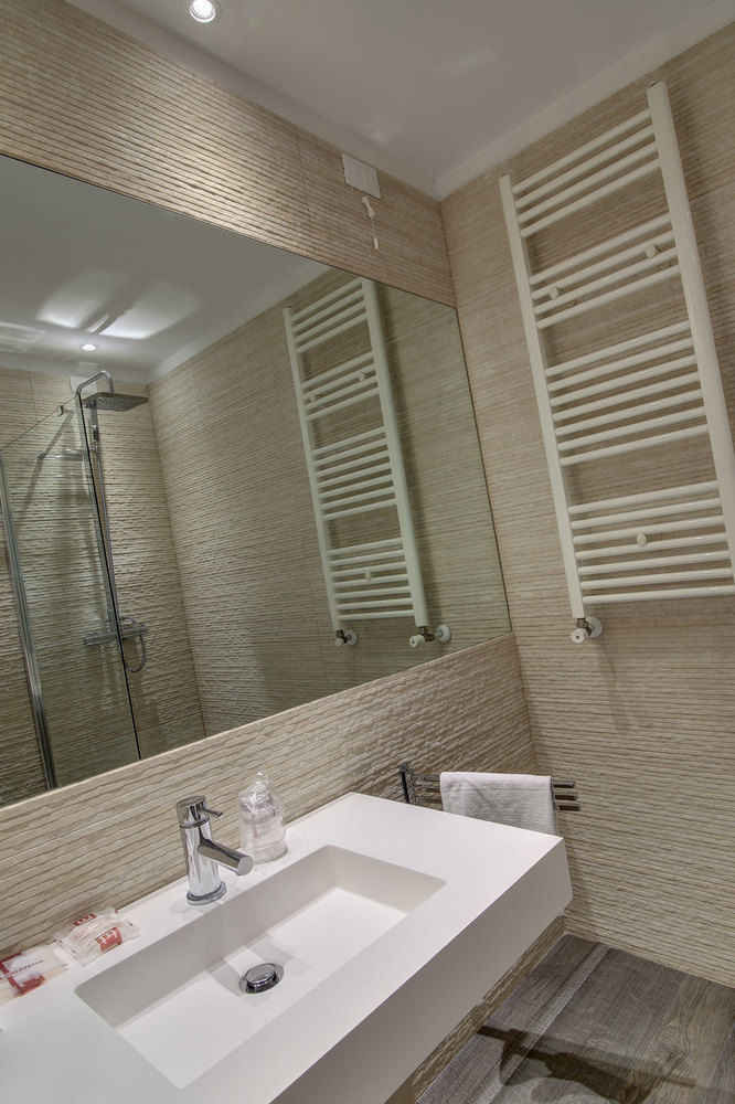 Bed and Breakfast Ecce Roma Экстерьер фото